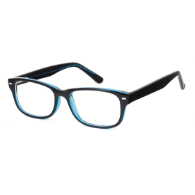 CP182C-FF Prescription Glasses